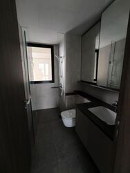 Norwood Grand (D25), Apartment #614165981